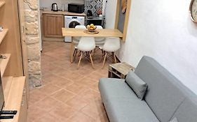 Casa Manno 51